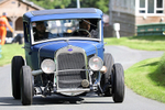 Pete Wilson 29-8-20-352