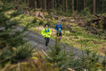 Kielder-647