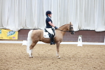SBM_001190