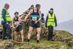 Dunnerdale-111