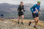 Coledale-358