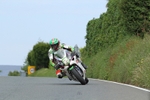 James Hillier