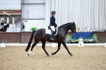 SBM_003159