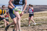 Pen-Y-Ghent-861