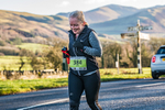 North Lakes Half Marathon  10k-1385
