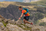 Buttermere Horseshoe-195
