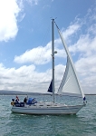 090823 CARRA TWO IMG_2171