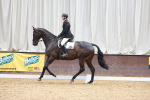 SBM_004439