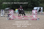 BPP_4336