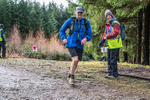 Glentress Marathon-1068