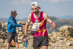 Ennerdale-470