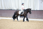 SBM_007813
