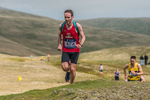 Inter Counties-447