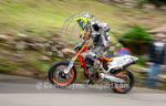 Petit Bot Hillclimb_2019-21