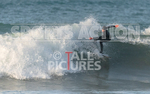Surfing_New Years Eve 2021-71