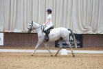 SBM_011814