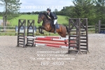 BPP_4809