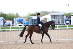 SBM_09097