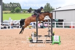 BPP_8851