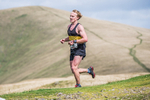 Sedbergh-390