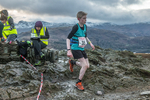 Loughrigg-354