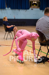 Pheonix Roller Skating 2017-76