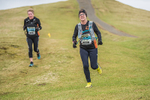 Loopy Latrigg-697