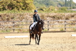 SBM_001703