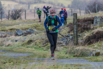 Clough Head-362