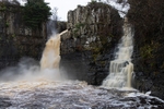 High Force, Teesdale.   ref 0Y4A4915