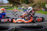Karting 2023_Round-1-42
