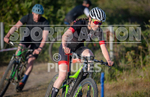 GVC MTB 2022 Summer Crit_ROUND-1-51