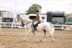 SBM_00583