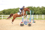 SBM_006682