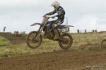 MX 231010 192