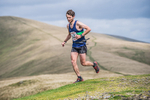 Sedbergh-447