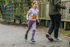 St Herberts Fun Run-559