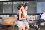 BPP_2589