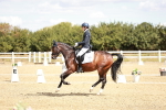 SBM_009389