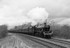 JL - 14.3.20 LMS Jub 45562 Alberta (45699 'Galatea') near Helm Rd