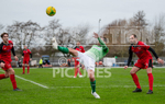 GFC v Phoenix Sports-56