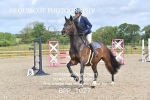 BPP_1027