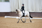 SBM_003420