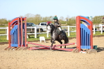 SBM_000126