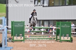 BPP_3676