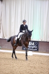 SBM_009997