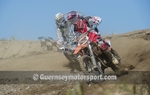 Moto-X_2-Day_2013-146