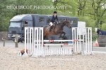 BPP_4063