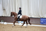 SBM_006686