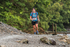 Borrowdale-511